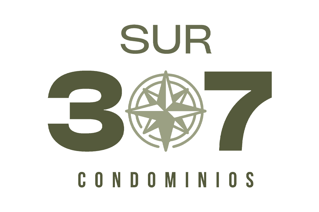 Logo Sur (1)